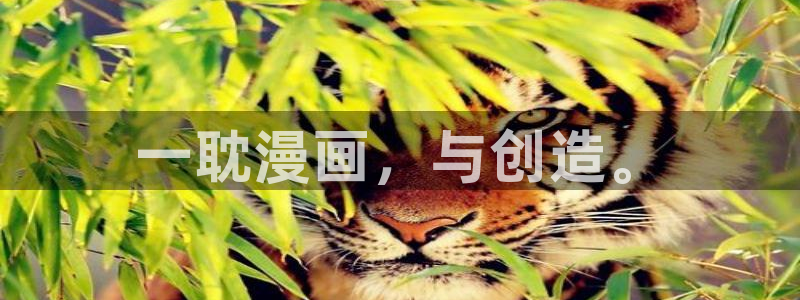 51漫画在线看