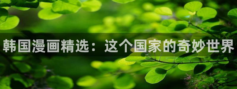 51漫画免费漫画页面在线看漫画